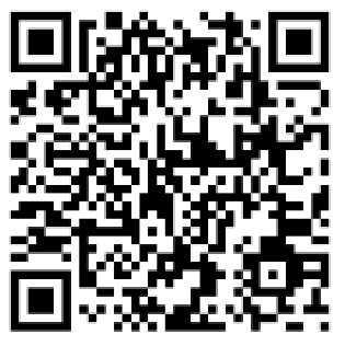 探学社二维码